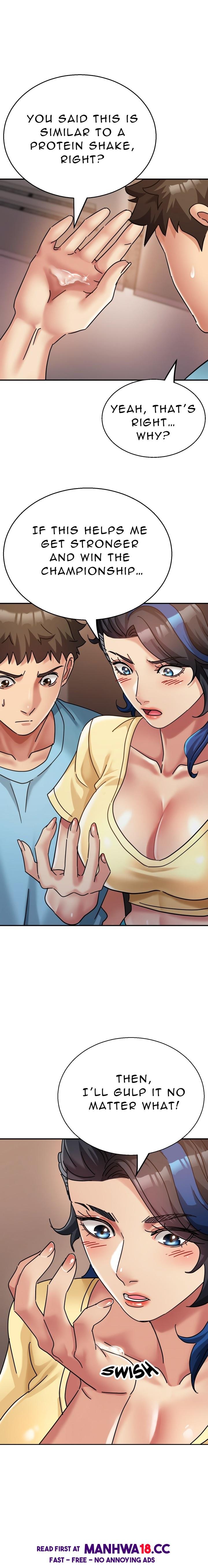 ring-of-might-uncensored-chap-8-0