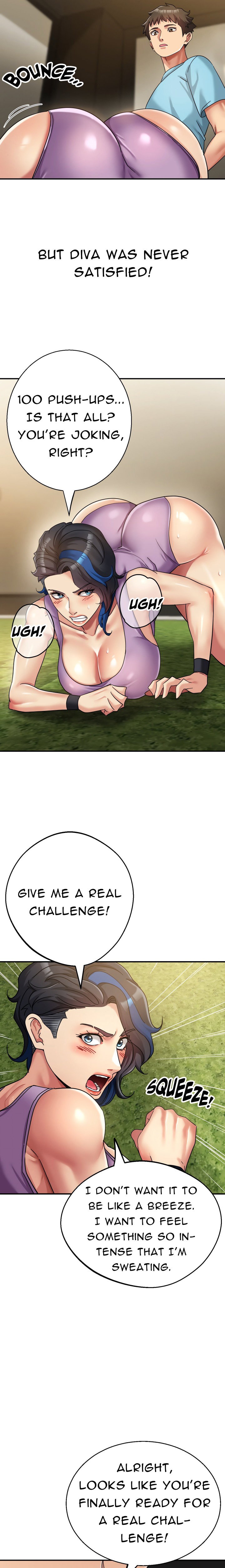 ring-of-might-uncensored-chap-8-9