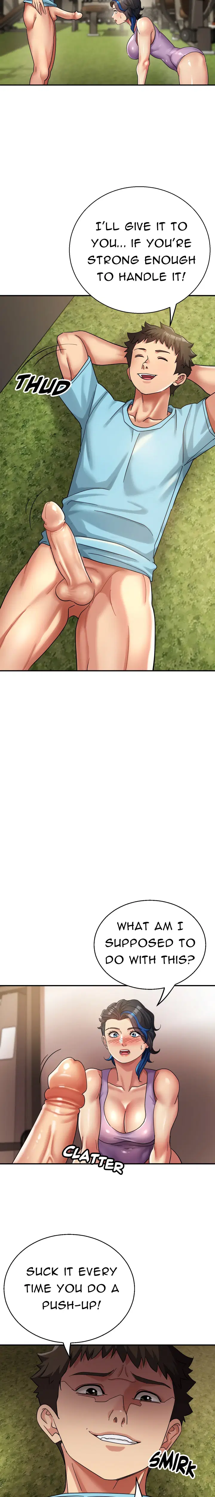 ring-of-might-uncensored-chap-8-11