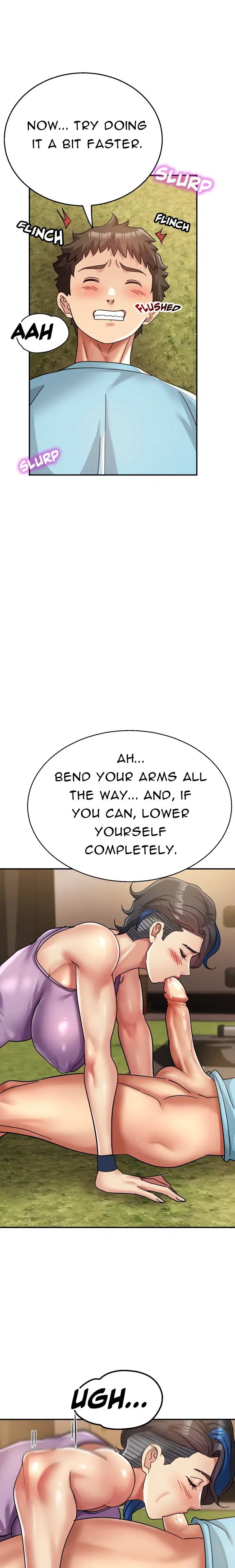 ring-of-might-uncensored-chap-8-13