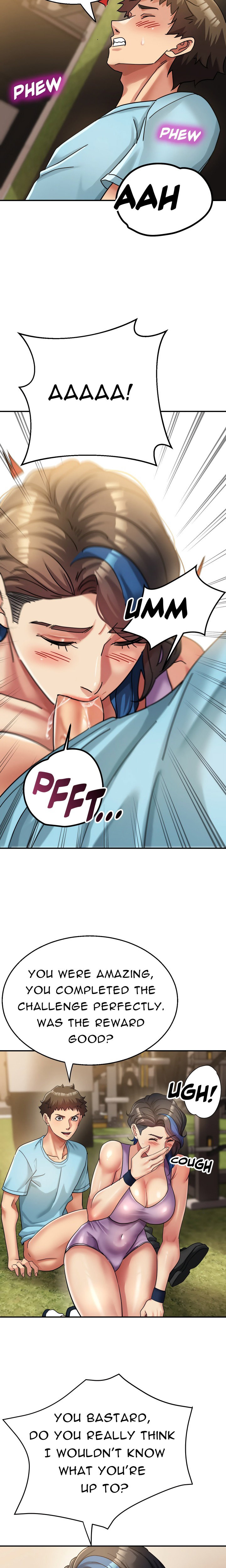 ring-of-might-uncensored-chap-8-16