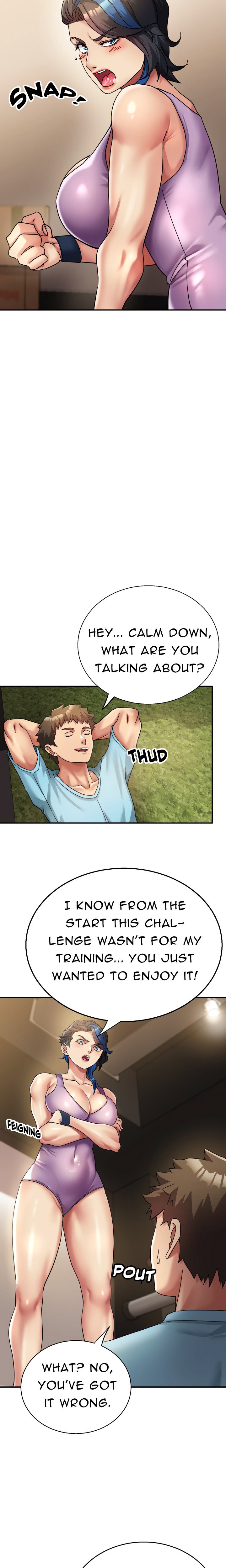 ring-of-might-uncensored-chap-8-17