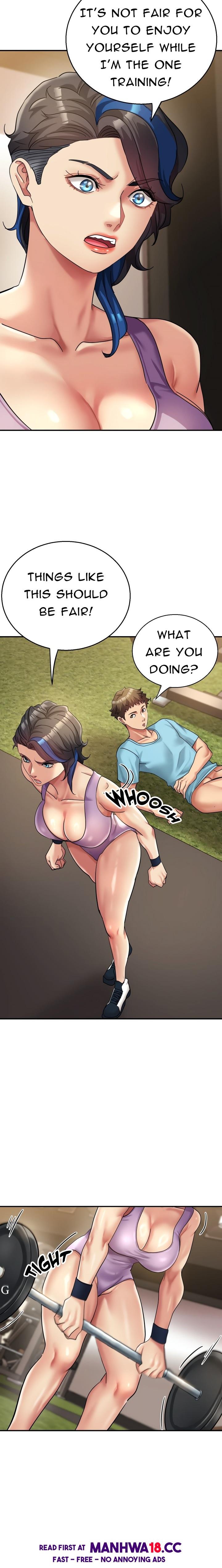ring-of-might-uncensored-chap-8-18