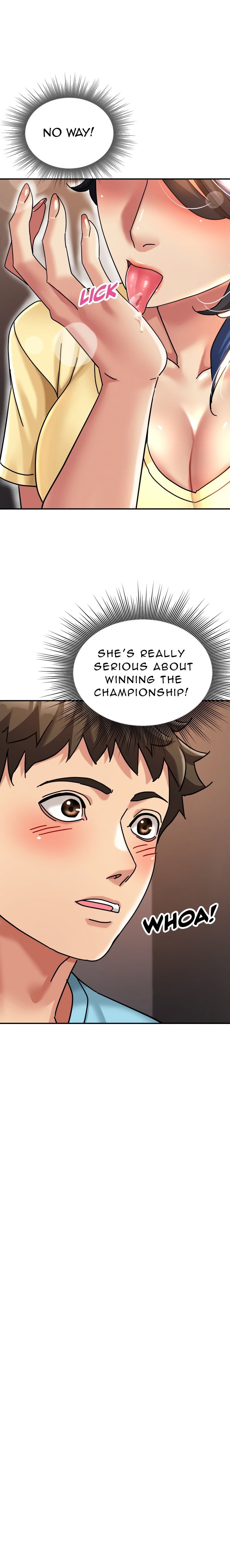 ring-of-might-uncensored-chap-8-1