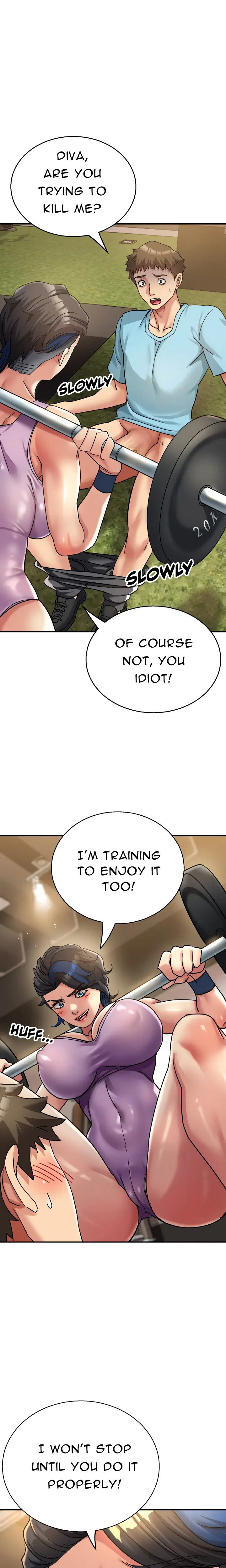 ring-of-might-uncensored-chap-8-19