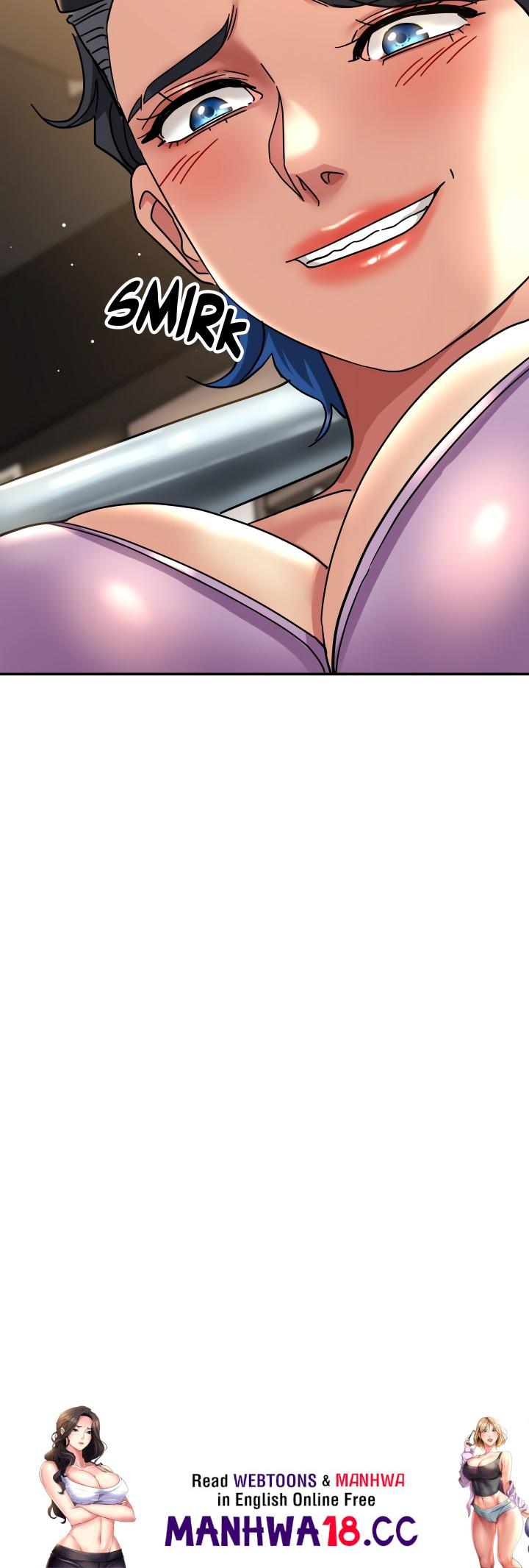 ring-of-might-uncensored-chap-8-20