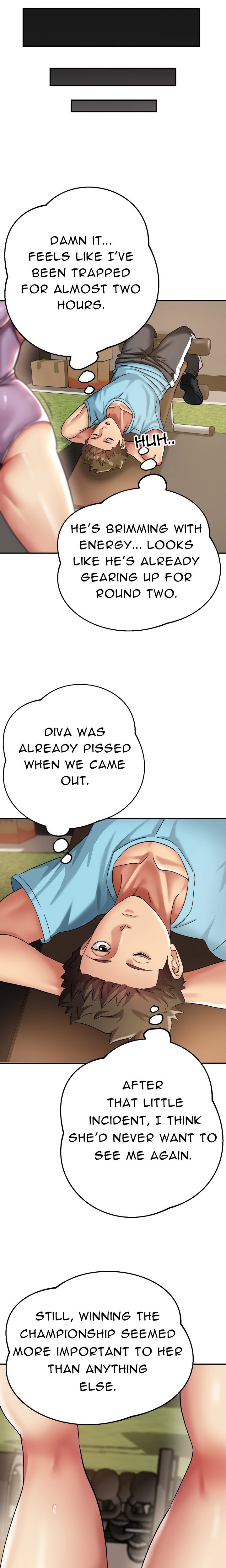 ring-of-might-uncensored-chap-8-2