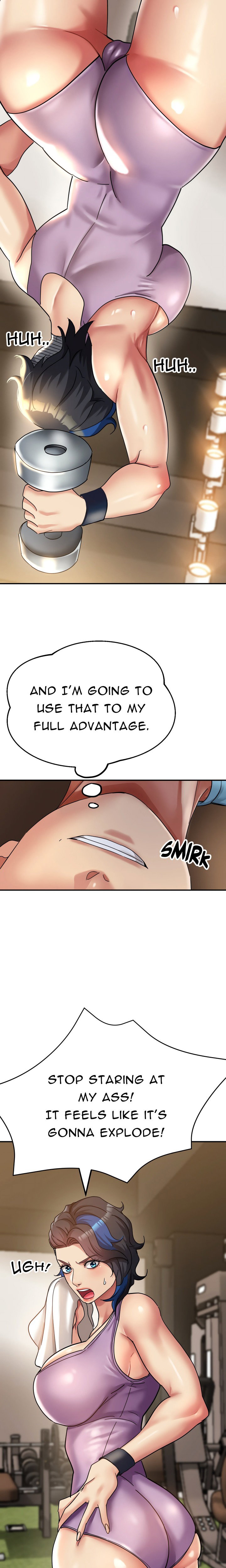 ring-of-might-uncensored-chap-8-3