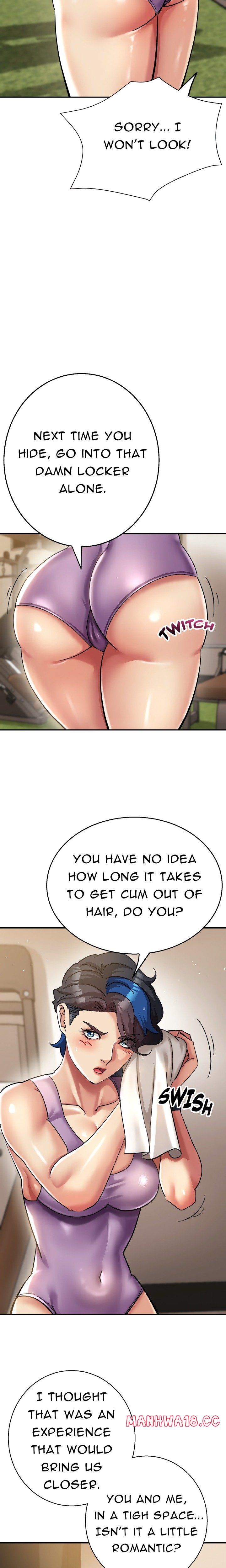 ring-of-might-uncensored-chap-8-4