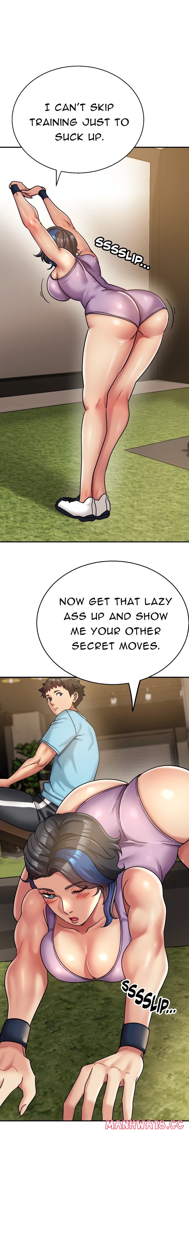 ring-of-might-uncensored-chap-8-6