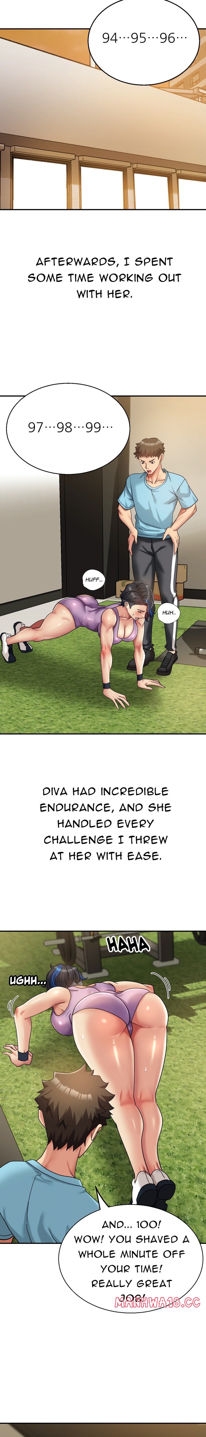ring-of-might-uncensored-chap-8-8