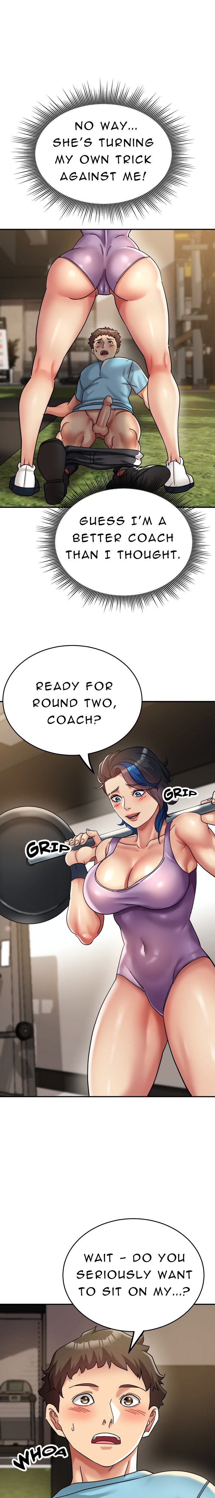 ring-of-might-uncensored-chap-9-0