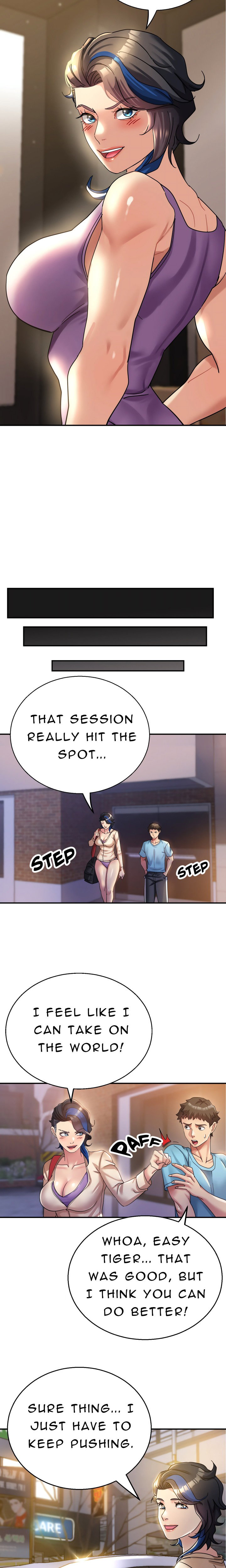 ring-of-might-uncensored-chap-9-9