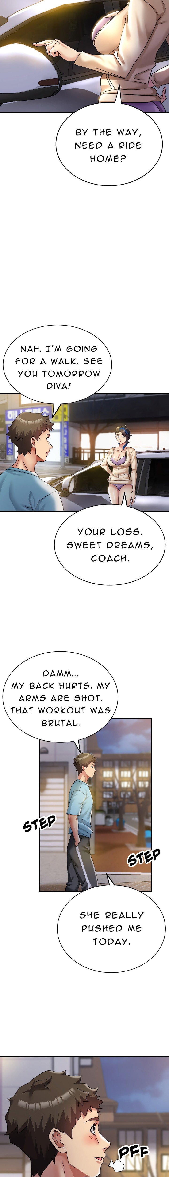 ring-of-might-uncensored-chap-9-10