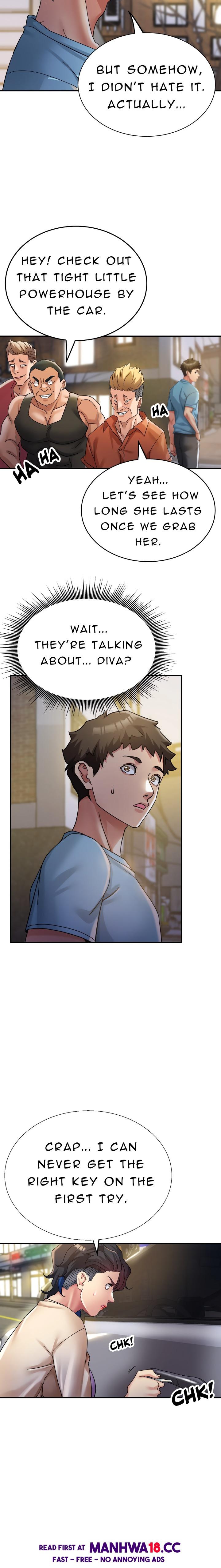 ring-of-might-uncensored-chap-9-11