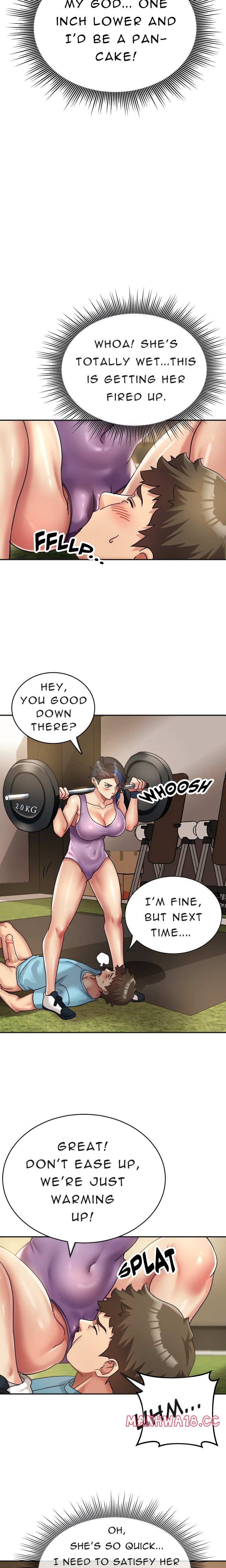 ring-of-might-uncensored-chap-9-2