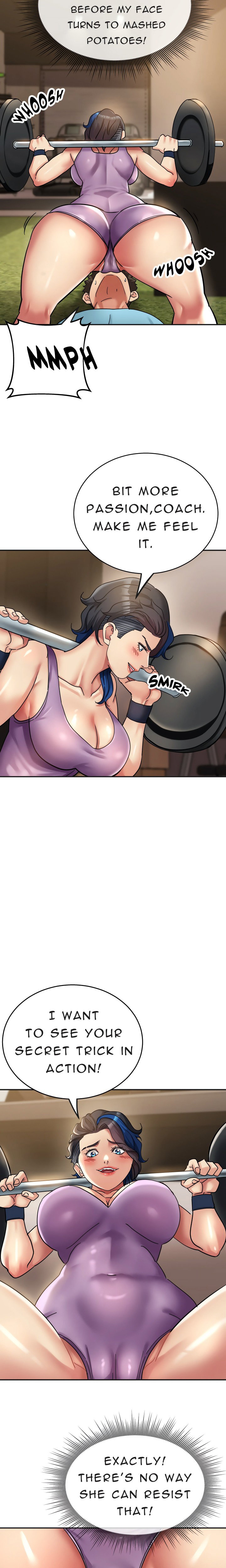 ring-of-might-uncensored-chap-9-3