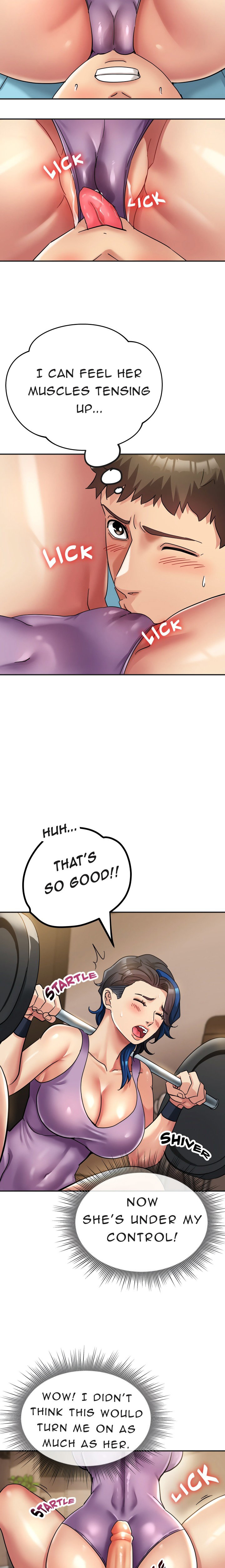 ring-of-might-uncensored-chap-9-4