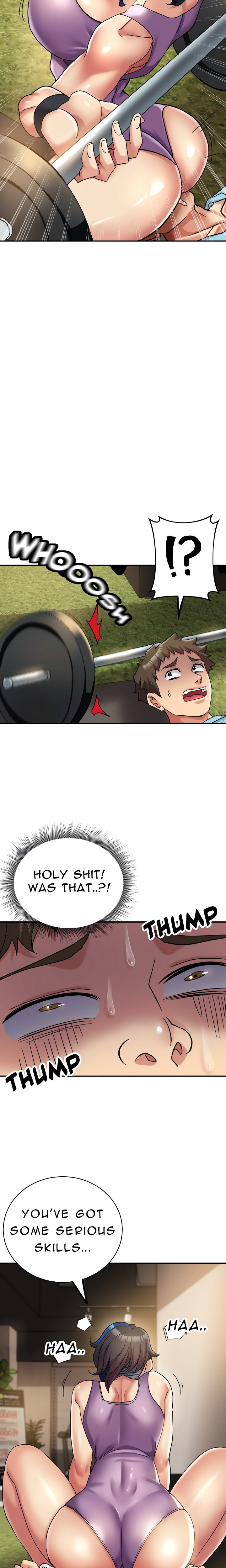 ring-of-might-uncensored-chap-9-7