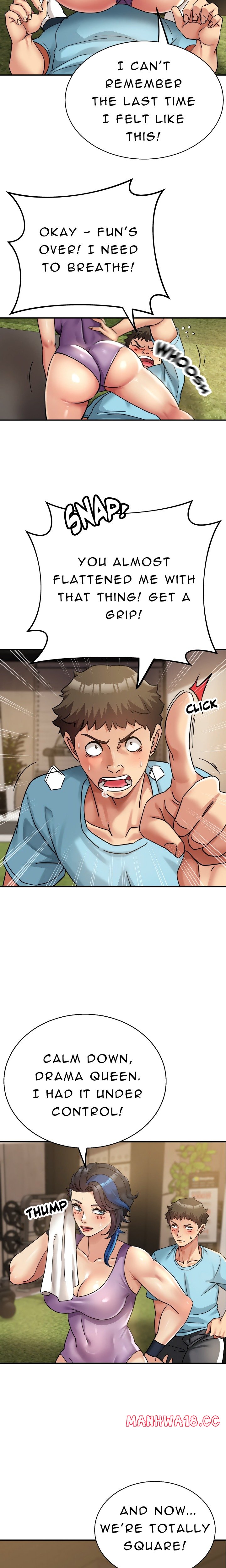 ring-of-might-uncensored-chap-9-8
