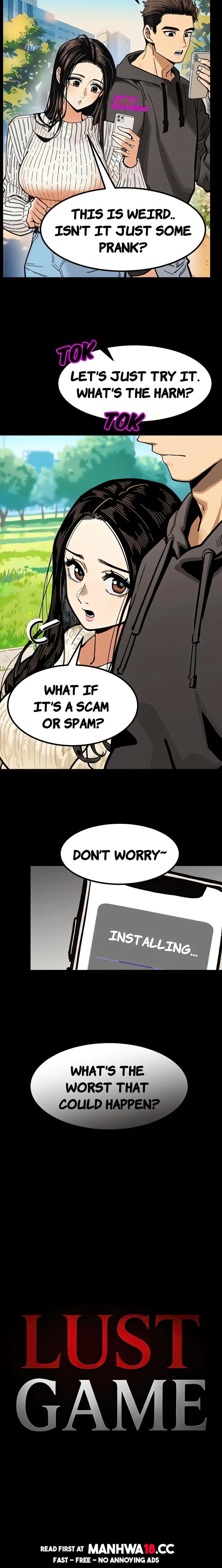 lust-game-chap-1-1