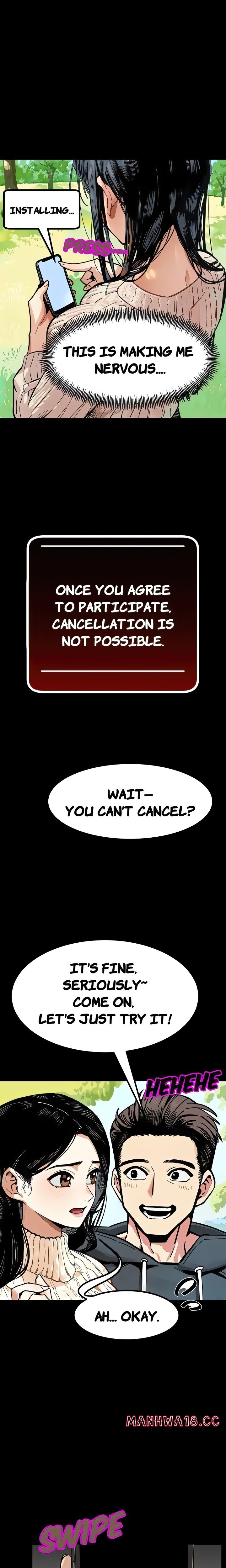 lust-game-chap-1-2