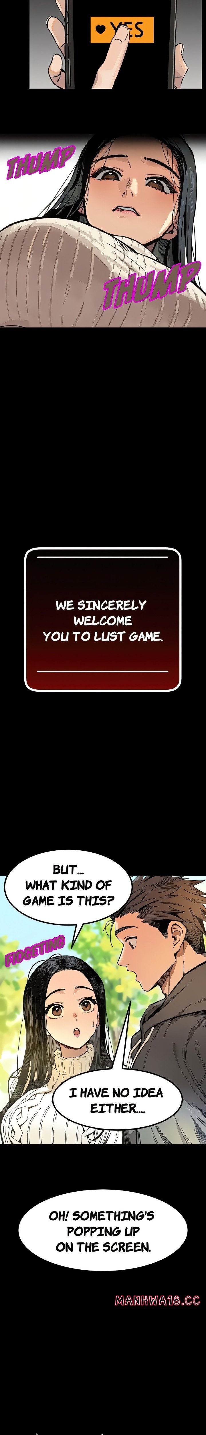 lust-game-chap-1-3