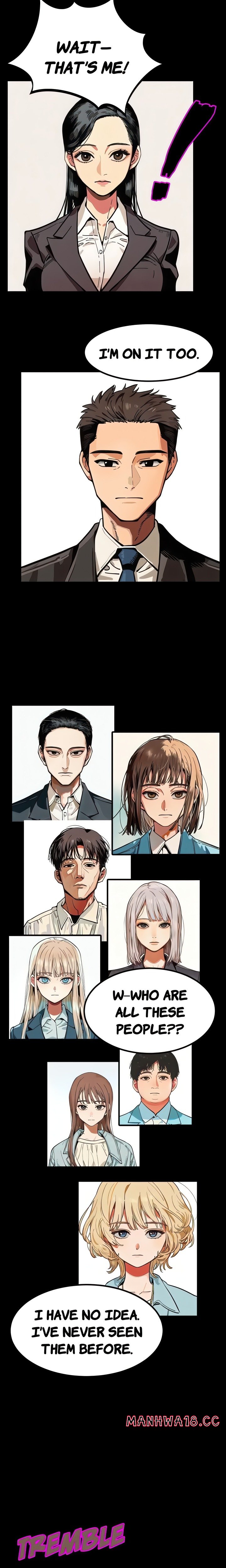 lust-game-chap-1-4