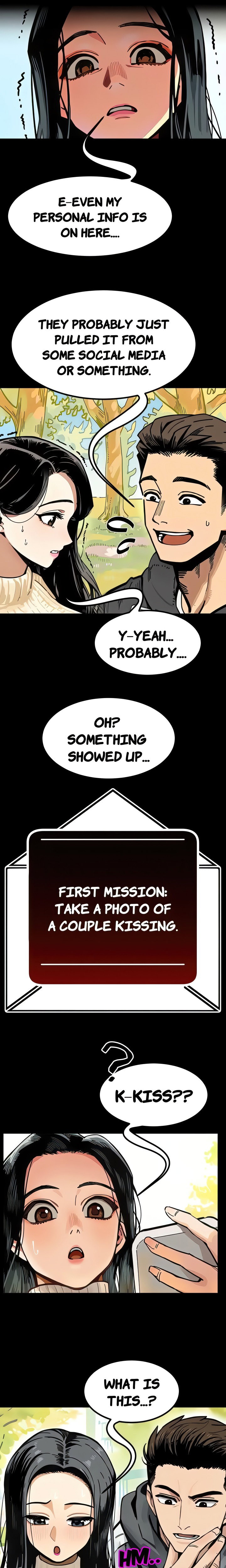 lust-game-chap-1-5