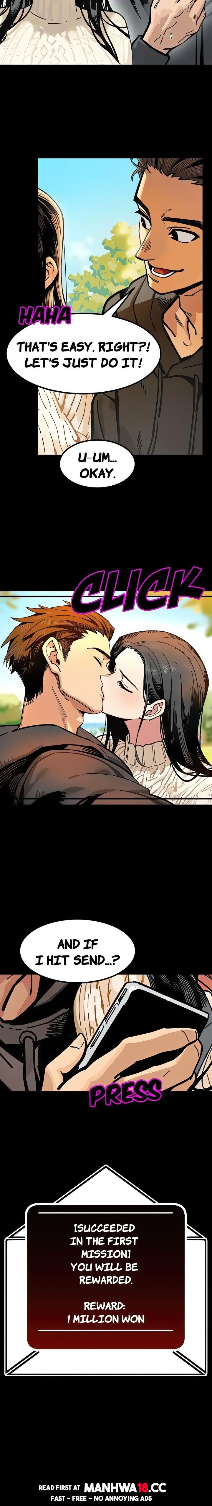 lust-game-chap-1-6