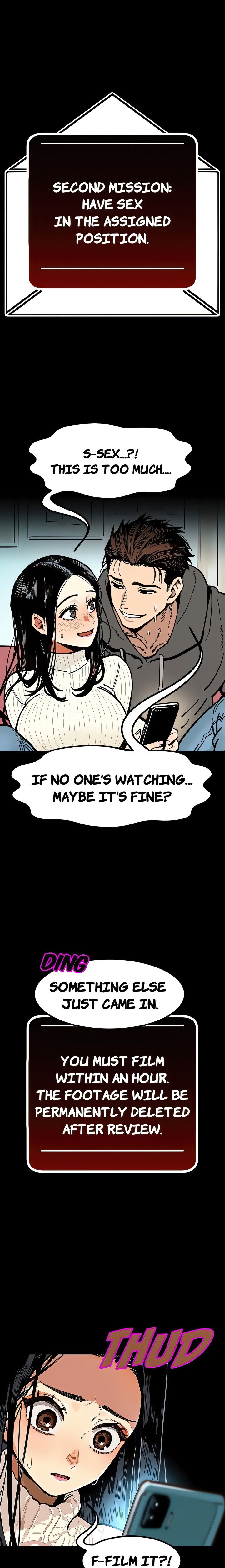 lust-game-chap-2-0