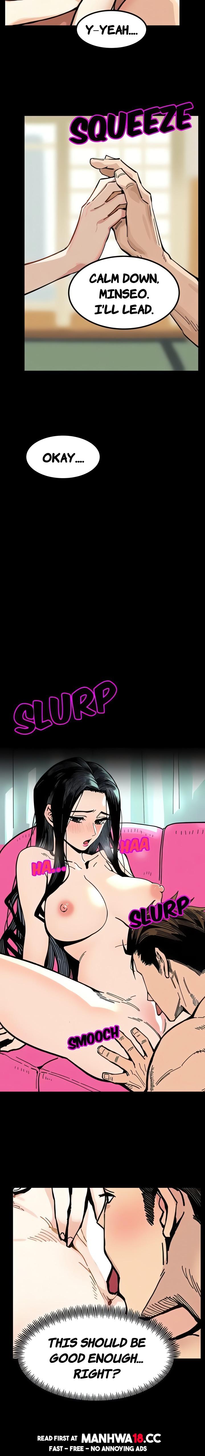 lust-game-chap-2-5