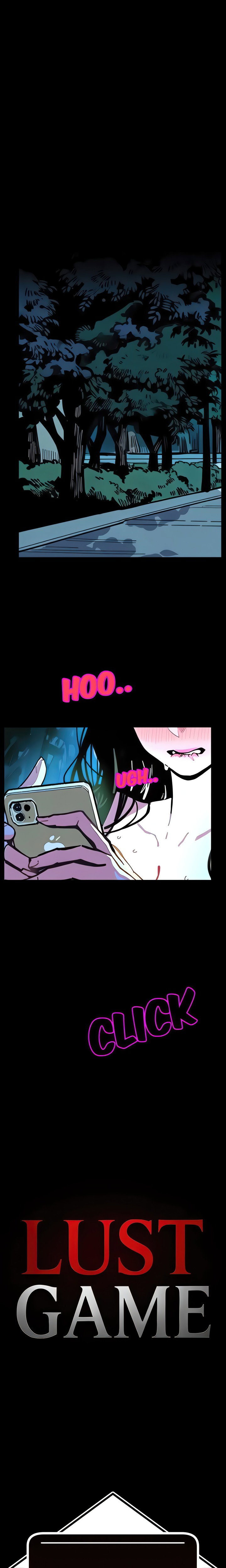 lust-game-chap-3-0
