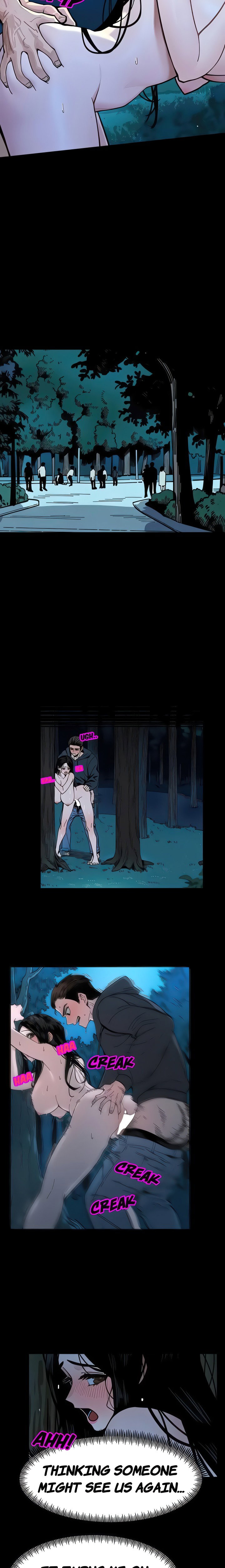 lust-game-chap-3-9