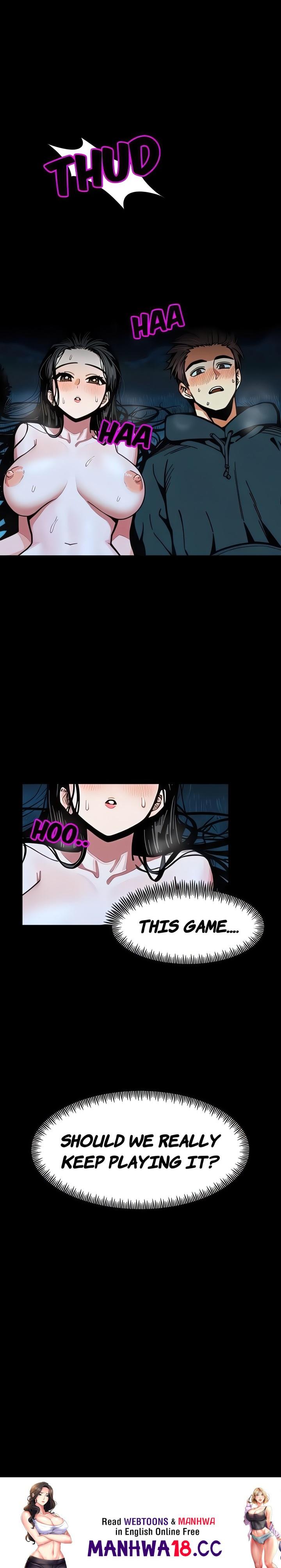 lust-game-chap-3-11