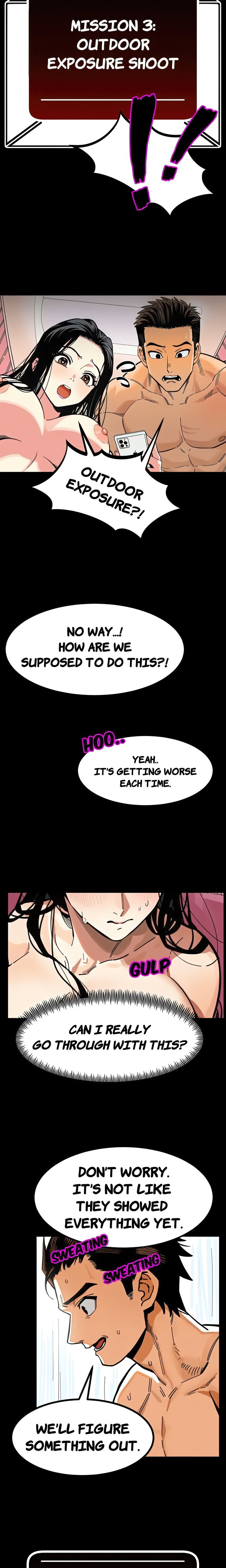 lust-game-chap-3-1