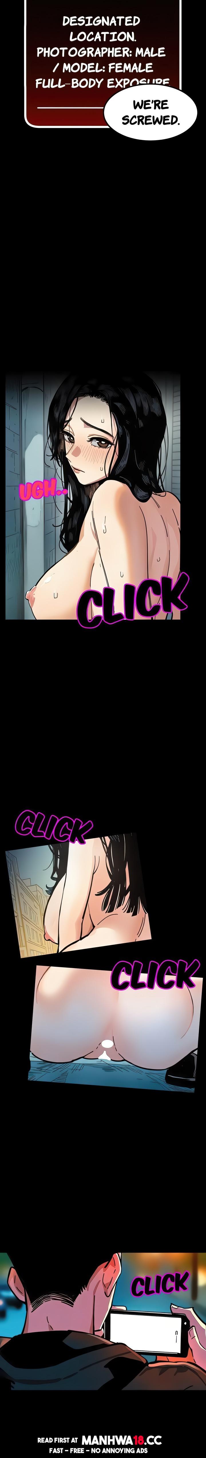 lust-game-chap-3-2