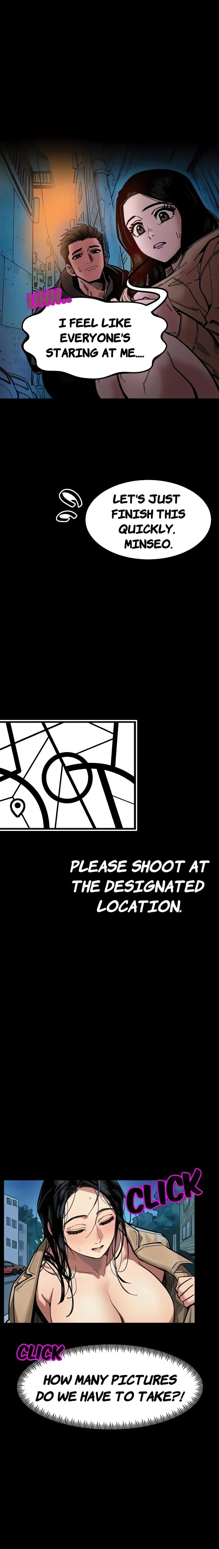 lust-game-chap-3-3