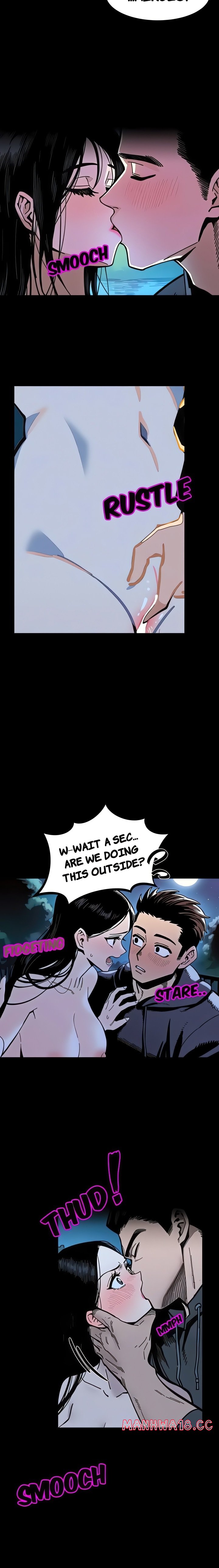 lust-game-chap-3-7