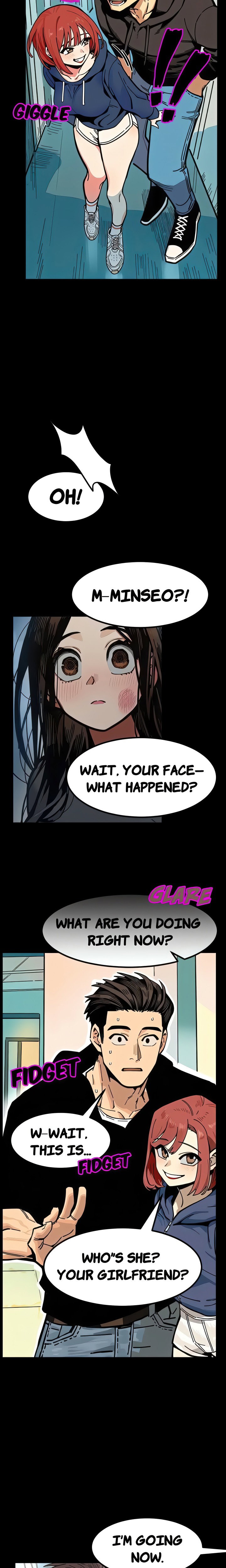lust-game-chap-4-11