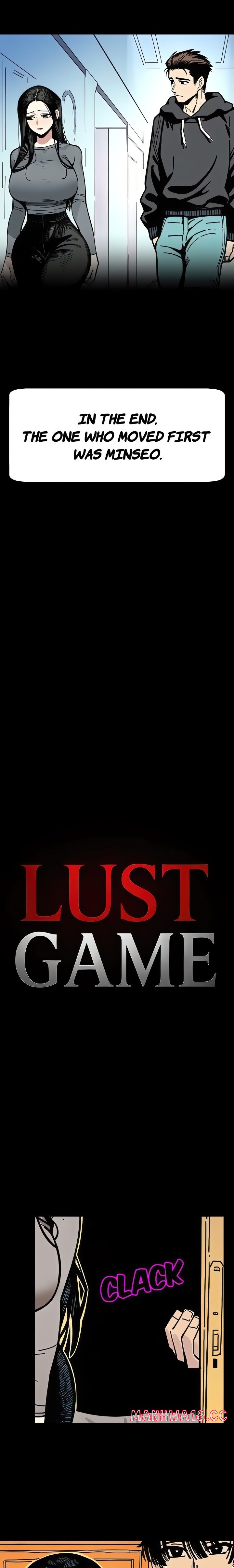 lust-game-chap-4-2