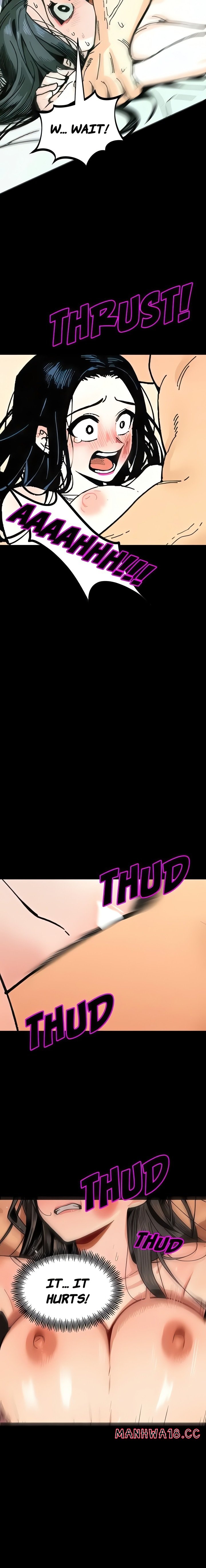 lust-game-chap-4-6