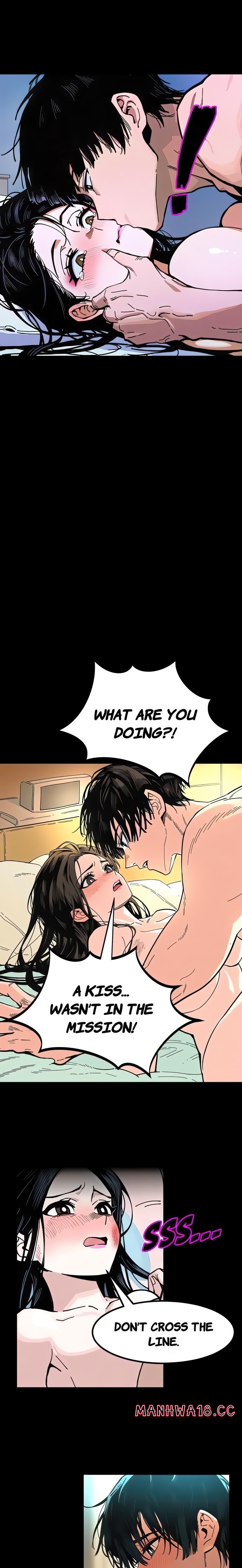 lust-game-chap-4-7
