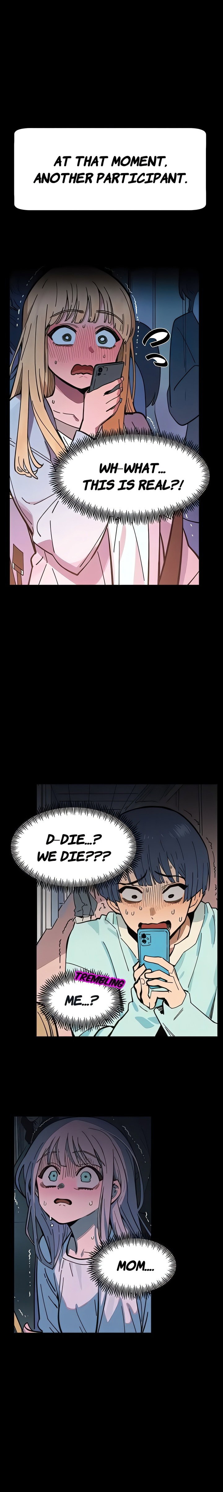 lust-game-chap-5-3