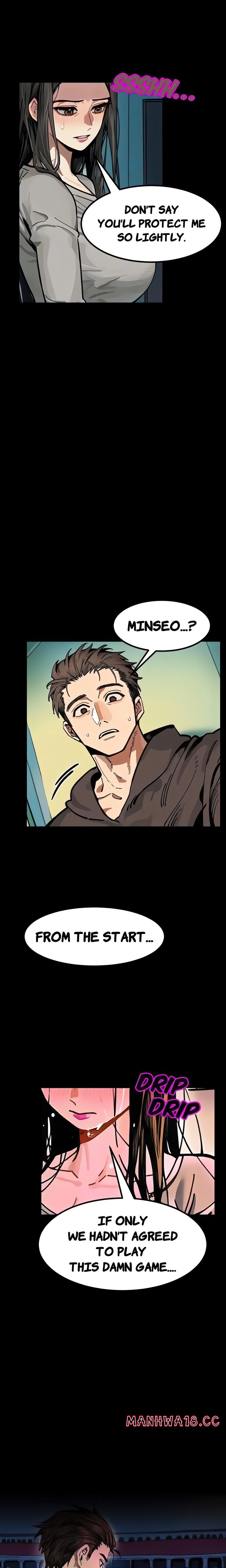 lust-game-chap-5-8