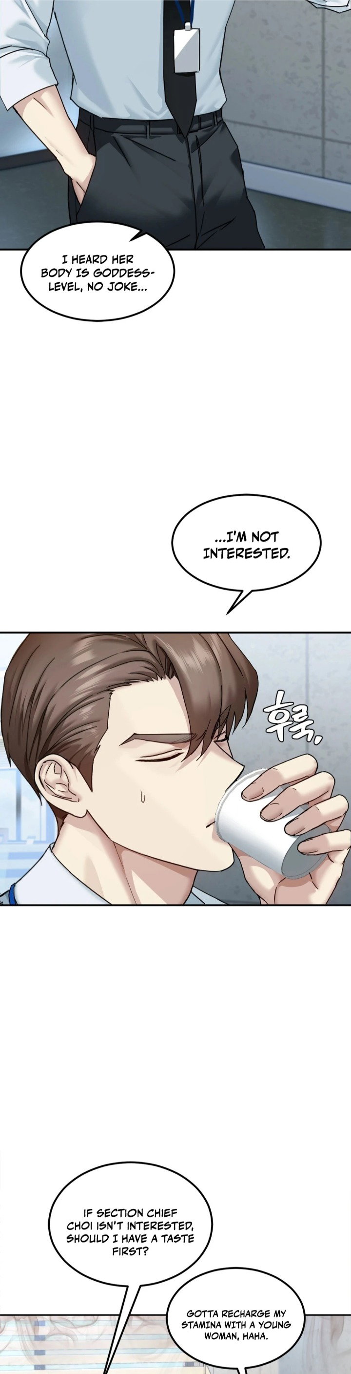 i-cant-stand-it-sister-in-law-chap-1-12
