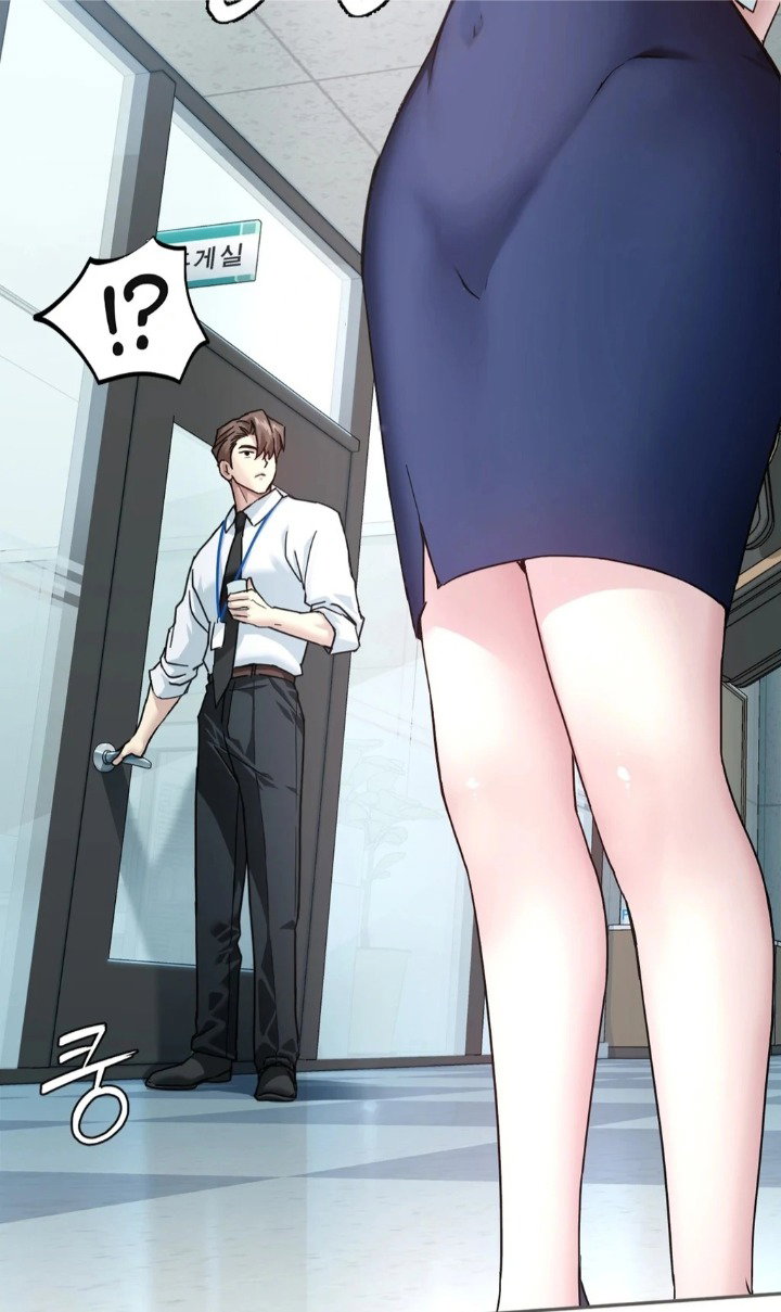 i-cant-stand-it-sister-in-law-chap-1-14