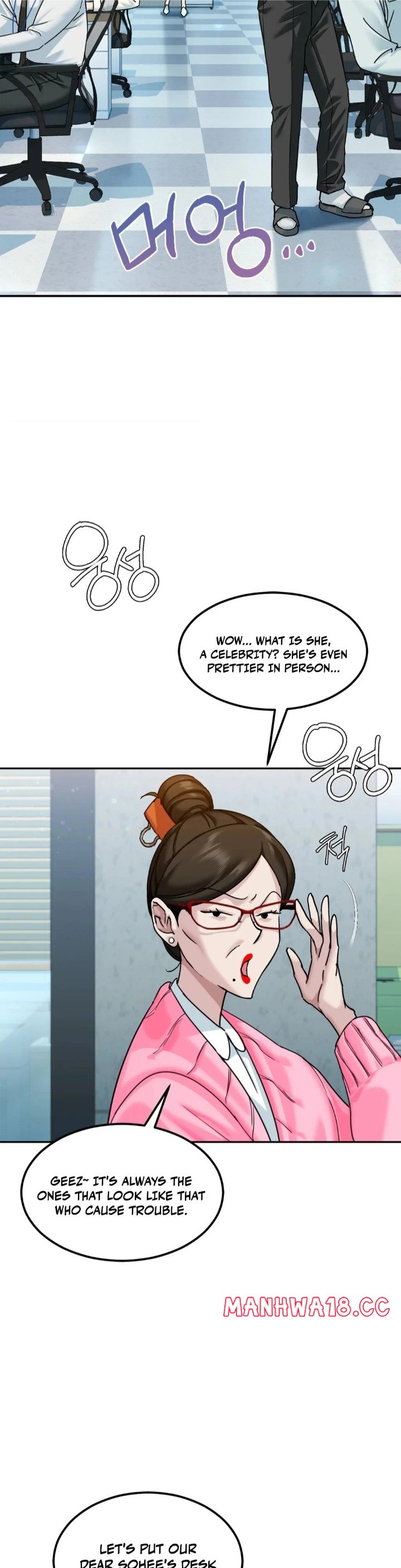 i-cant-stand-it-sister-in-law-chap-1-17
