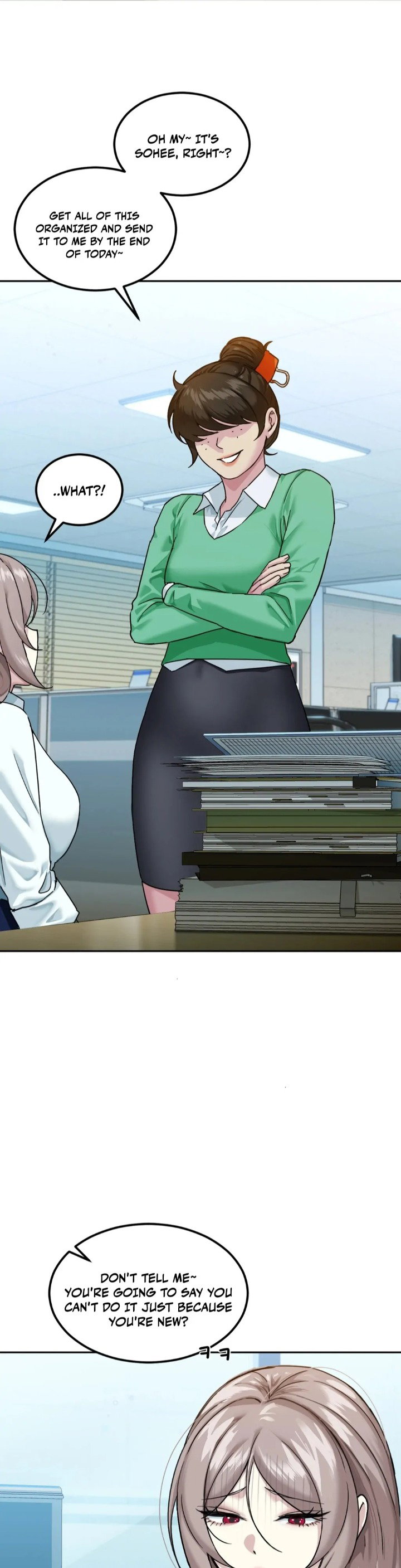i-cant-stand-it-sister-in-law-chap-1-20