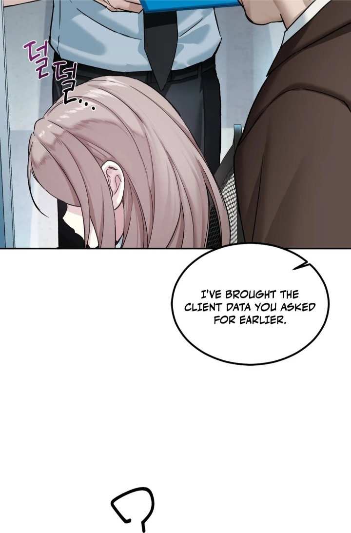 i-cant-stand-it-sister-in-law-chap-1-24
